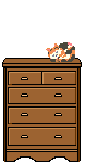 gatto cassettiera.gif